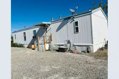 85400 Ave 55 #9, Thermal, CA 92274 - Photo 1