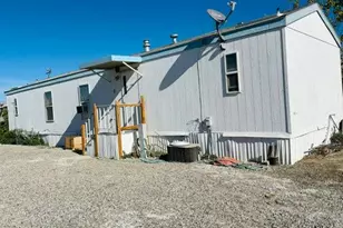 85400 Ave 55, Thermal, CA 92274 - Photo 1