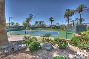 78184 Arbor Glen Rd, Palm Desert, CA 92211 - Photo 26