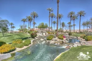 78184 Arbor Glen Rd, Palm Desert, CA 92211 - Photo 30