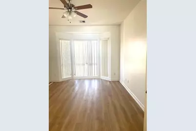 78184 Arbor Glen Road, Palm Desert, CA 92211 - Photo 10