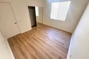 78184 Arbor Glen Rd, Palm Desert, CA 92211 - Photo 12