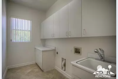78184 Arbor Glen Road, Palm Desert, CA 92211 - Photo 16