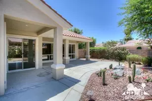 78184 Arbor Glen Rd, Palm Desert, CA 92211 - Photo 18