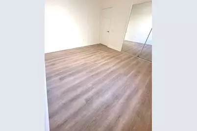 78184 Arbor Glen Road, Palm Desert, CA 92211 - Photo 14