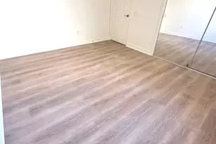 78184 Arbor Glen Rd, Palm Desert, CA 92211 - Photo 14