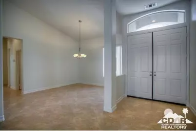 78184 Arbor Glen Road, Palm Desert, CA 92211 - Photo 8