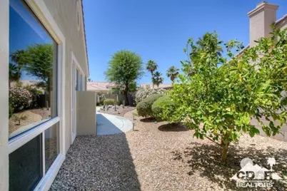 78184 Arbor Glen Road, Palm Desert, CA 92211 - Photo 20