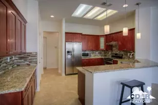 78184 Arbor Glen Rd, Palm Desert, CA 92211 - Photo 4
