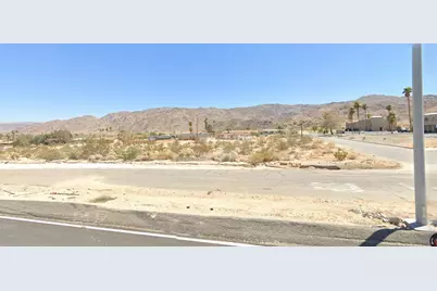 00 29 Palms Outer Hwy Highway, Twentynine Palms, CA 92277 - Photo 2