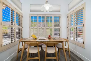 37616 Eveningside Rd, Palm Desert, CA 92211 - Photo 20