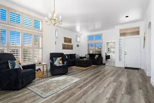 37616 Eveningside Rd, Palm Desert, CA 92211 - Photo 16