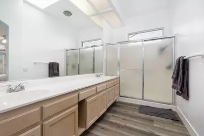 37616 Eveningside Road, Palm Desert, CA 92211 - Photo 34