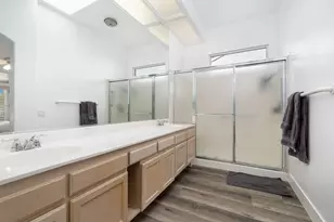 37616 Eveningside Rd, Palm Desert, CA 92211 - Photo 34