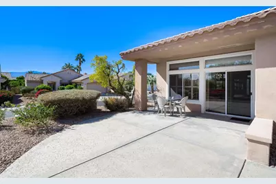 37616 Eveningside Road, Palm Desert, CA 92211 - Photo 28