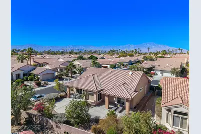 37616 Eveningside Road, Palm Desert, CA 92211 - Photo 8