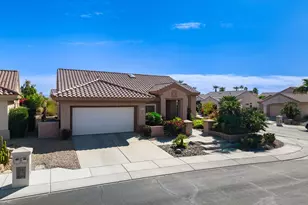 37616 Eveningside Rd, Palm Desert, CA 92211 - Photo 4