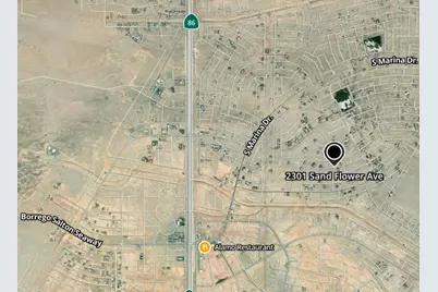 2301 Sand Flower Avenue, Thermal, CA 92274 - Photo 8