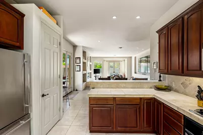 54385 Avenida Madero, La Quinta, CA 92253 - Photo 28