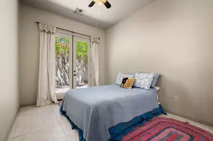 54385 Avenida Madero, La Quinta, CA 92253 - Photo 36