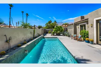54385 Avenida Madero, La Quinta, CA 92253 - Photo 16