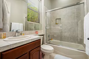 54385 Avenida Madero, La Quinta, CA 92253 - Photo 40
