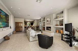 54385 Avenida Madero, La Quinta, CA 92253 - Photo 18