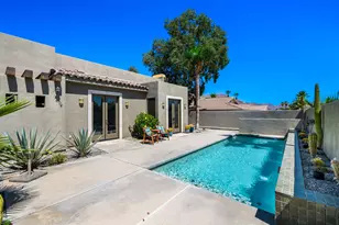 54385 Avenida Madero, La Quinta, CA 92253 - Photo 12