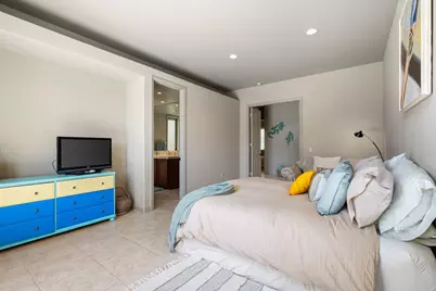 54385 Avenida Madero, La Quinta, CA 92253 - Photo 32