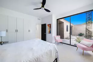 552 Desert W Dr, Rancho Mirage, CA 92270 - Photo 26