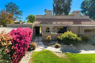 552 Desert W Dr, Rancho Mirage, CA 92270 - Photo 36