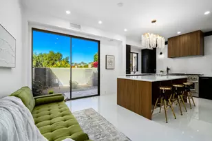 552 Desert W Dr, Rancho Mirage, CA 92270 - Photo 12