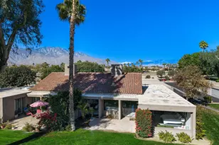 552 Desert W Dr, Rancho Mirage, CA 92270 - Photo 32