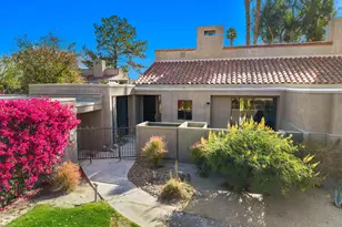 552 Desert W Dr, Rancho Mirage, CA 92270 - Photo 28