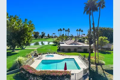 552 Desert W Drive, Rancho Mirage, CA 92270 - Photo 42