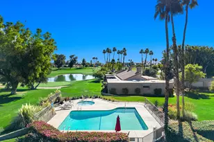 552 Desert W Dr, Rancho Mirage, CA 92270 - Photo 42