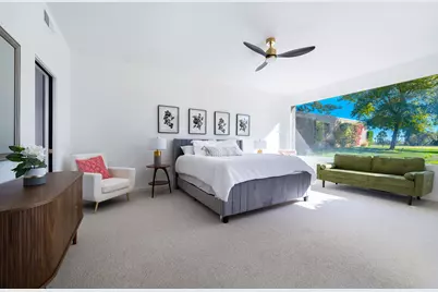 552 Desert W Drive, Rancho Mirage, CA 92270 - Photo 18