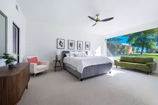 552 Desert W Dr, Rancho Mirage, CA 92270 - Photo 18