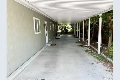 154 Estrada Way, Cathedral City, CA 92234 - Photo 24