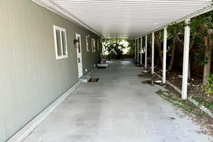 154 Estrada Way, Cathedral City, CA 92234 - Photo 24