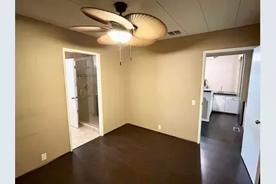 154 Estrada Way, Cathedral City, CA 92234 - Photo 18