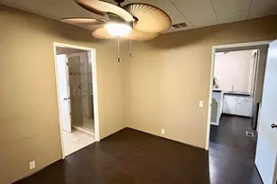 154 Estrada Way, Cathedral City, CA 92234 - Photo 18