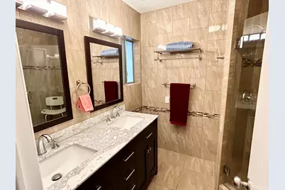 154 Estrada Way, Cathedral City, CA 92234 - Photo 14