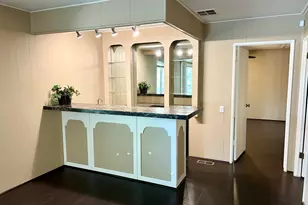 154 Estrada Way, Cathedral City, CA 92234 - Photo 10