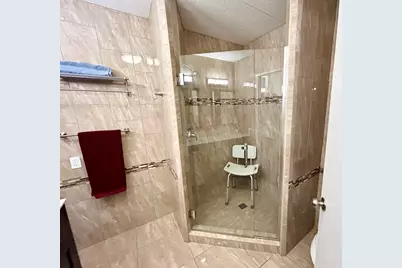 154 Estrada Way, Cathedral City, CA 92234 - Photo 16