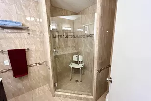 154 Estrada Way, Cathedral City, CA 92234 - Photo 16