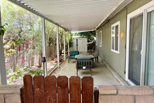 154 Estrada Way, Cathedral City, CA 92234 - Photo 22