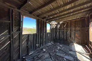 216 Jesse Rd, Landers, CA 92285 - Photo 10