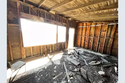 216 Jesse Road, Landers, CA 92285 - Photo 6