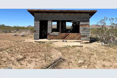 216 Jesse Road, Landers, CA 92285 - Photo 20